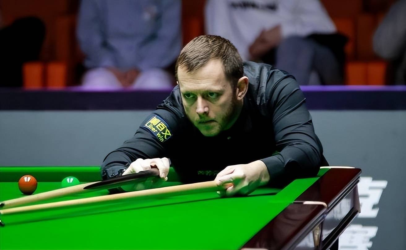 也让他自己 也让他自己