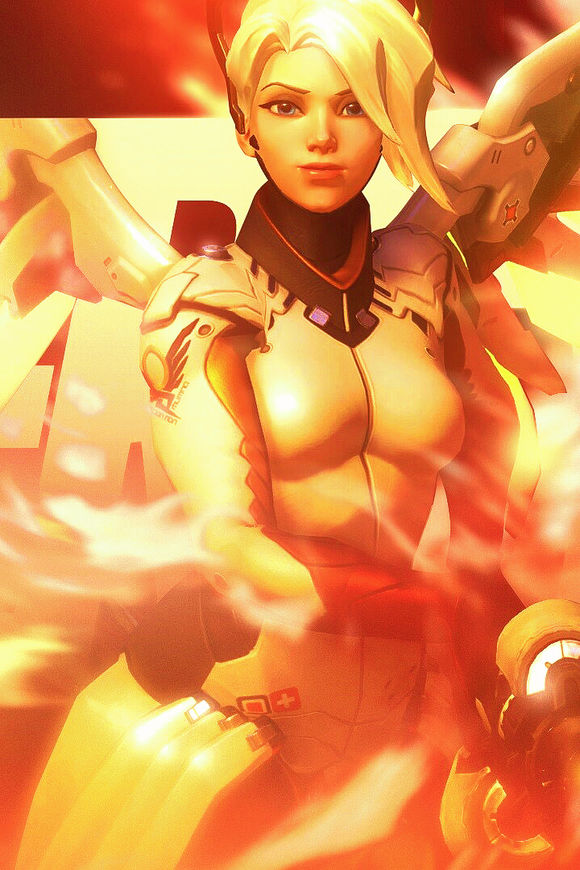 球员们具有 球员们具有