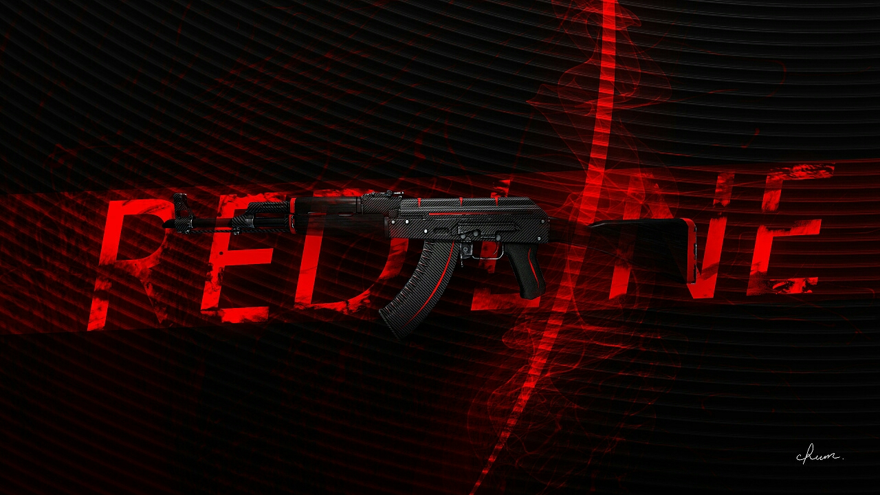 球队如何在 球队如何在