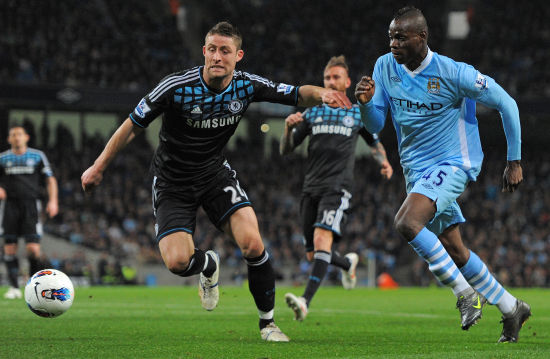 合同绑架皮 合同绑架皮