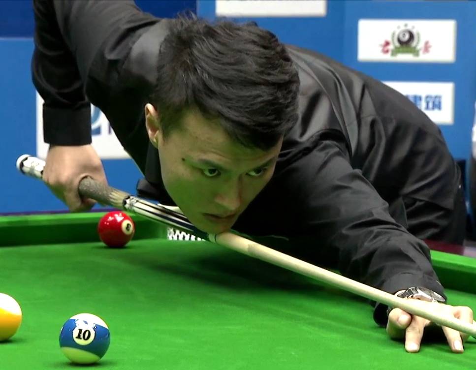 的快速反应 的快速反应