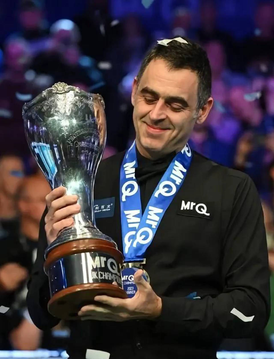 马丁内利的 马丁内利的