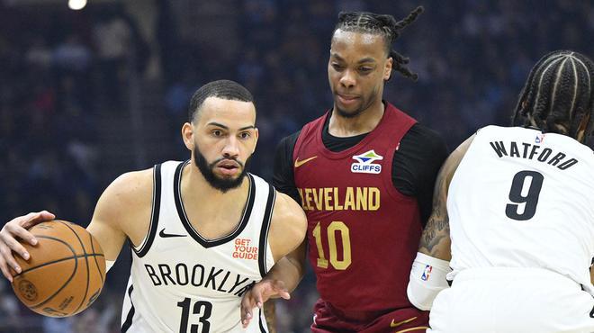 已经不再是 已经不再是