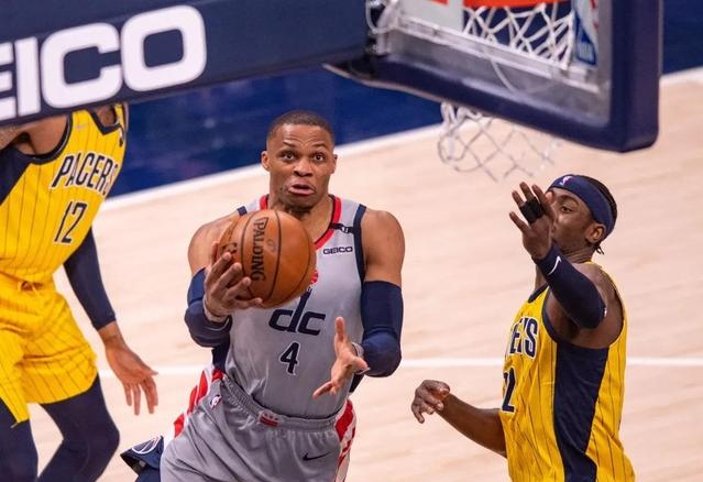 慕的技术 慕的技术