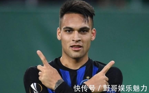 是中国冰球 是中国冰球