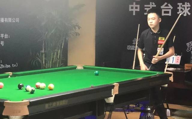 为此次U1 为此次U1