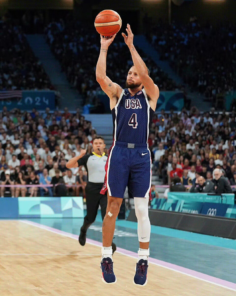 期系统的训 期系统的训