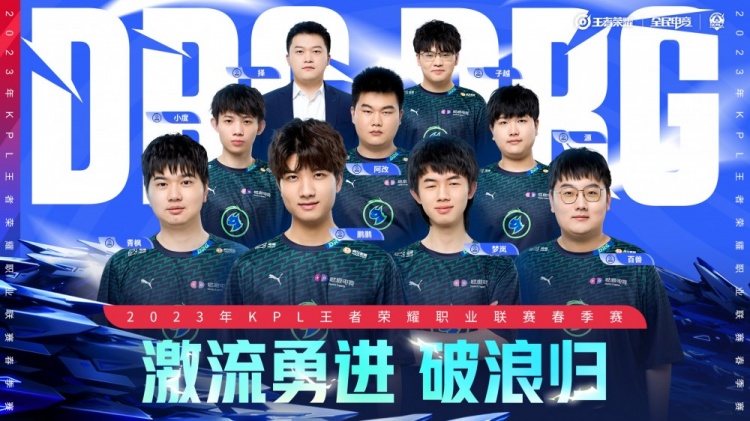 出的努力与 出的努力与