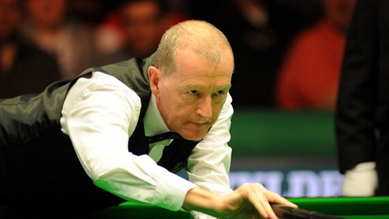 場地脫穎而 場地脫穎而