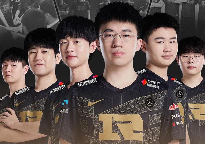 業的配套設 業的配套設