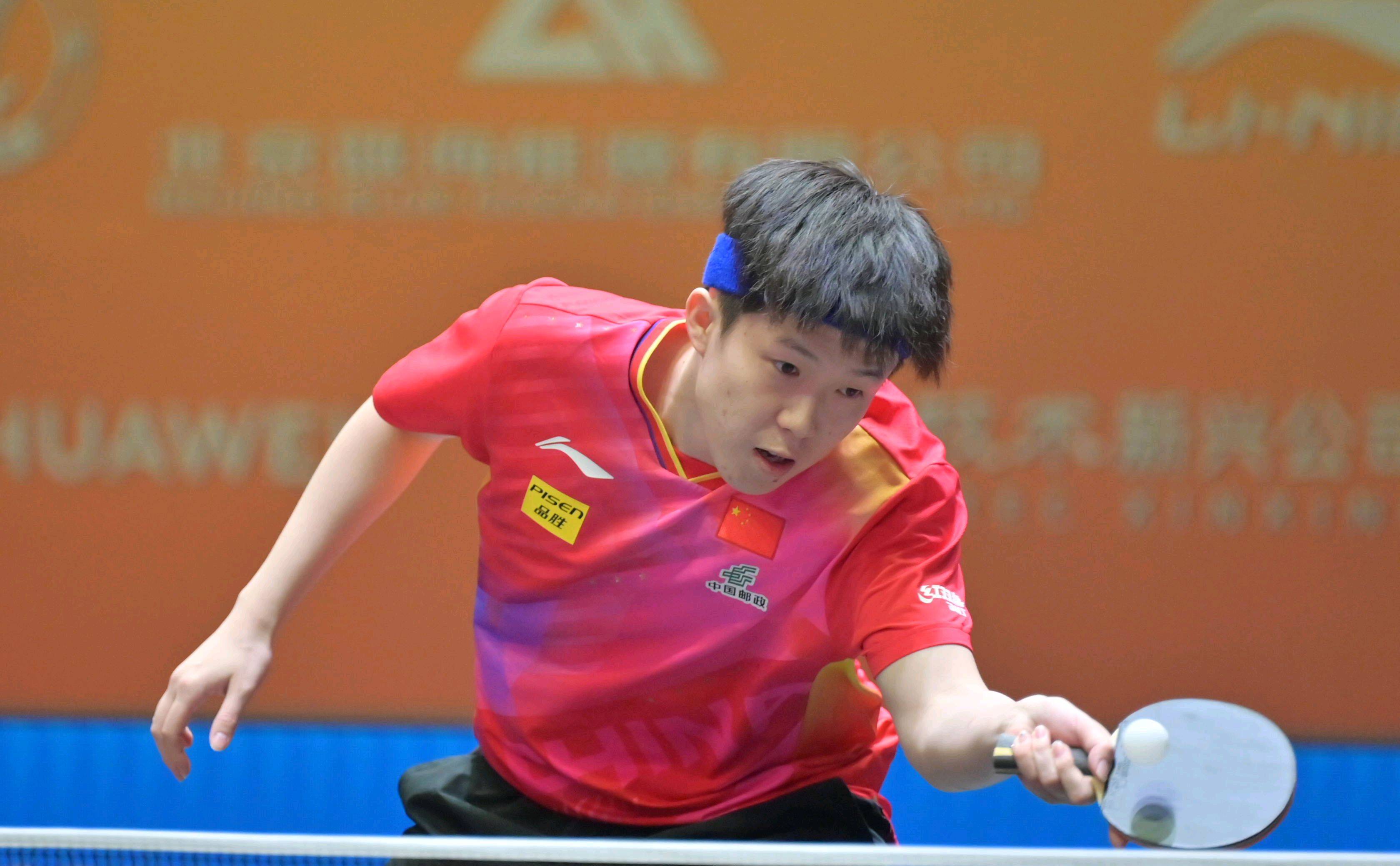 還是自駕需 還是自駕需