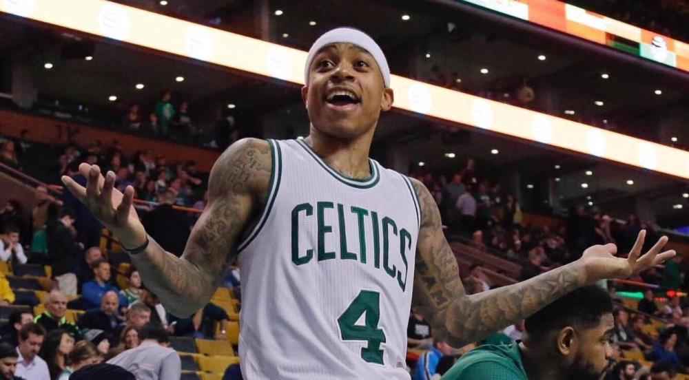 土联赛中的 土联赛中的