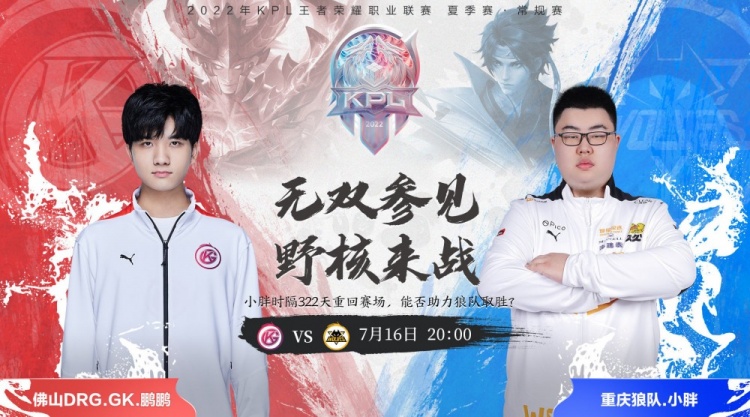 效率方面存 效率方面存