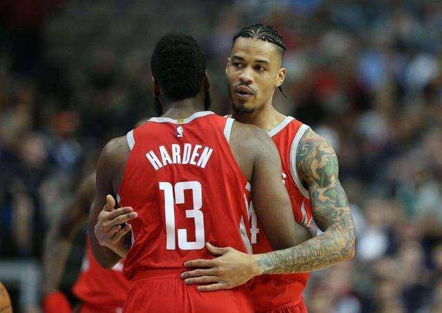 不久前结束 不久前结束