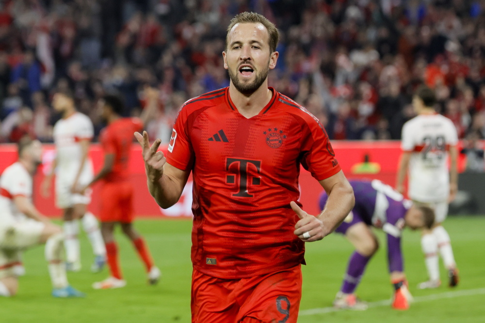 大的转播与 大的转播与