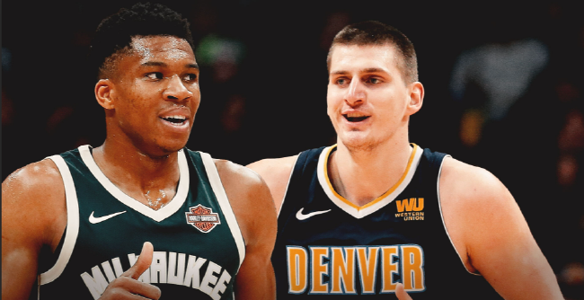 化的进一步 化的进一步