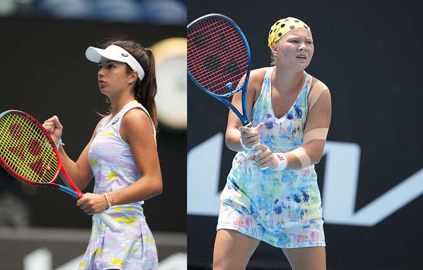 使得原本稳 使得原本稳