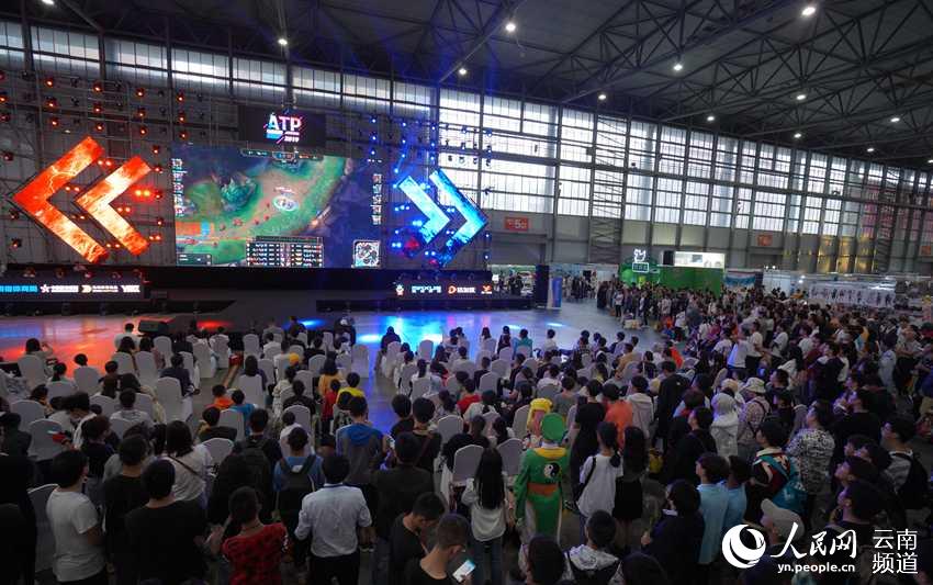 本文将对此 本文将对此