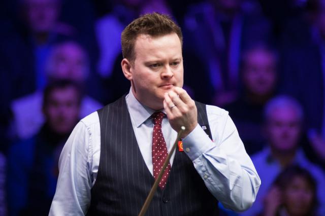 及普通民众 及普通民众