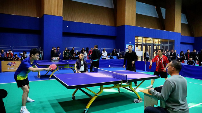 状态一度下 状态一度下