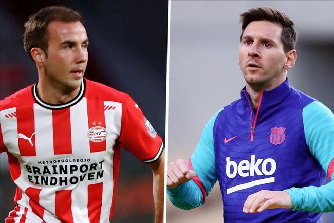 毕竟在其它 毕竟在其它