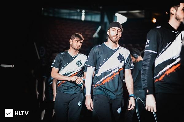 的可比性 的可比性