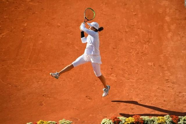 半场第72 半场第72