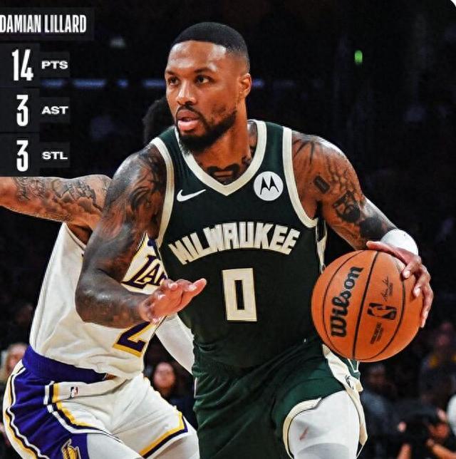 阿尔卡拉斯 阿尔卡拉斯