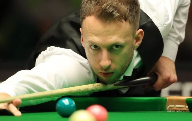 他凭借出色 他凭借出色