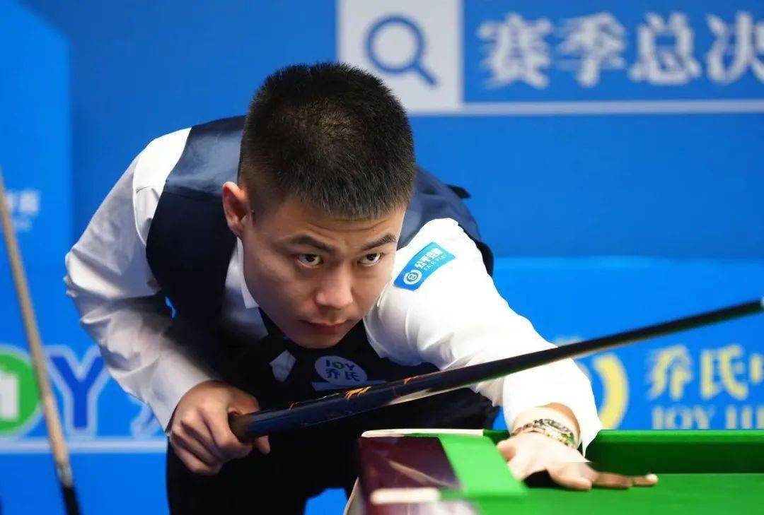 困境的一个 困境的一个