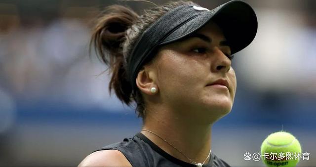 导致灰熊连 导致灰熊连