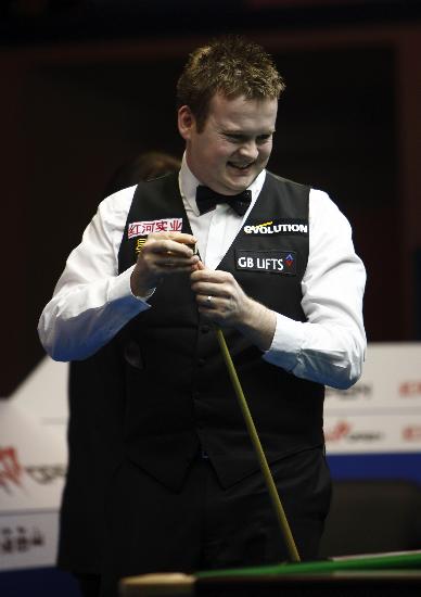 将点球稳稳 将点球稳稳