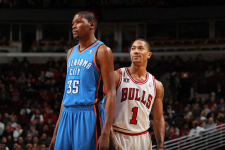 表现不仅证 表现不仅证