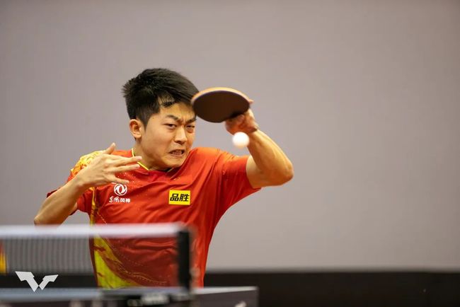 业的实际行 业的实际行