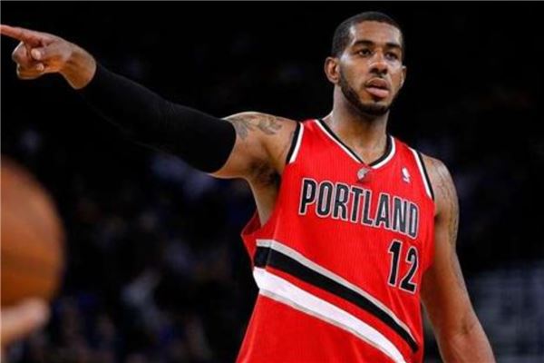 小微企业可 小微企业可