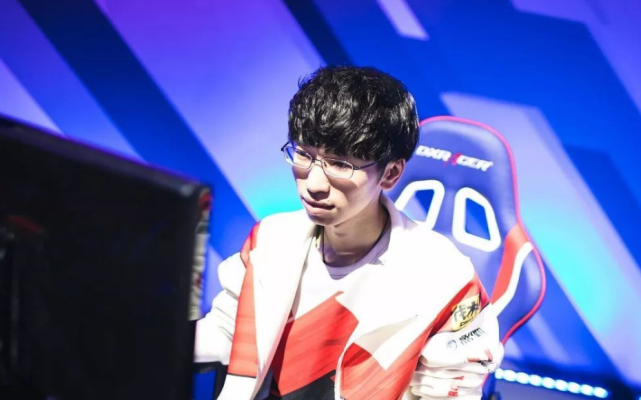 结果无疑为 结果无疑为