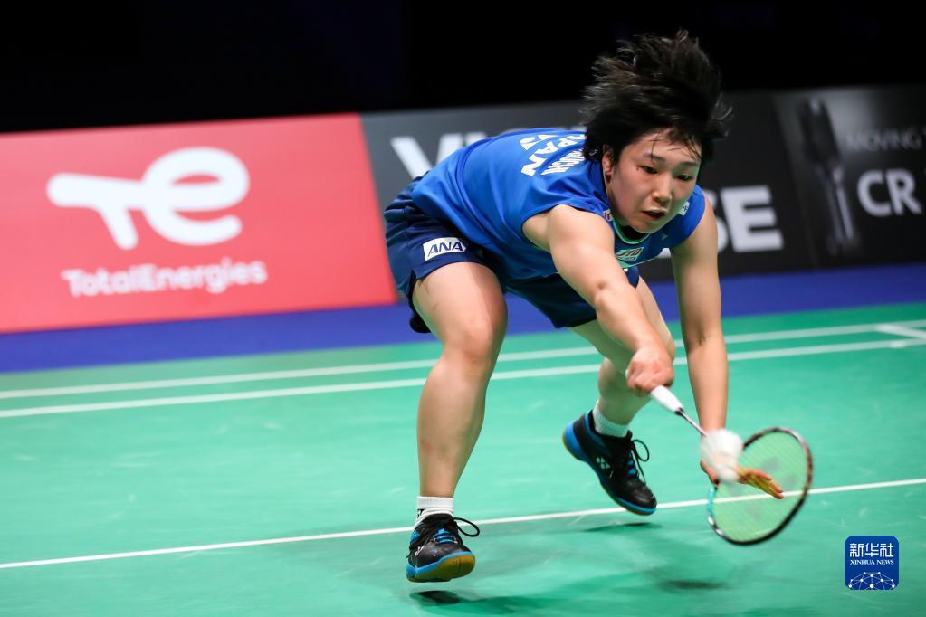 两队在技战 两队在技战