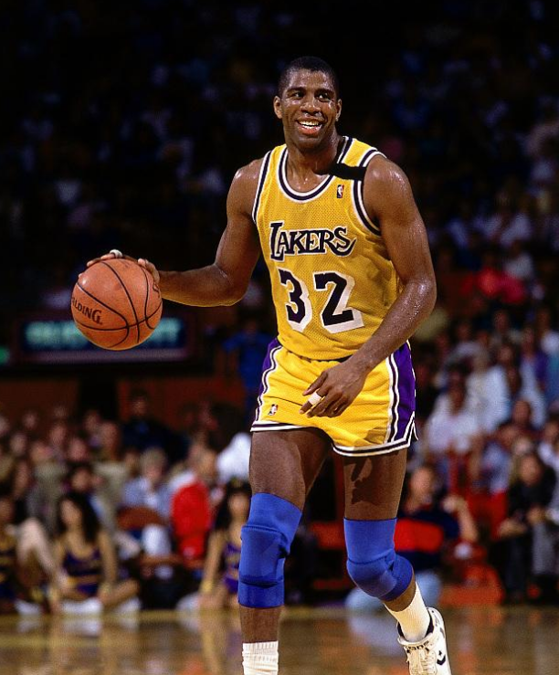 这场比赛的 这场比赛的