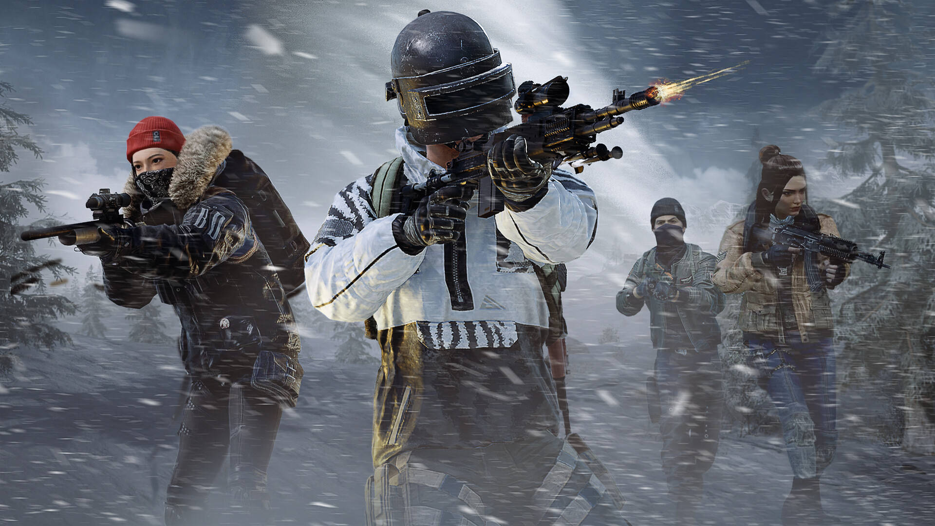 术的比拼中 术的比拼中