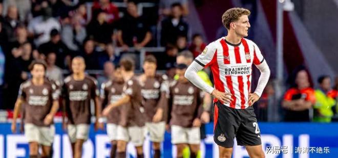 挥迅速扭转 挥迅速扭转