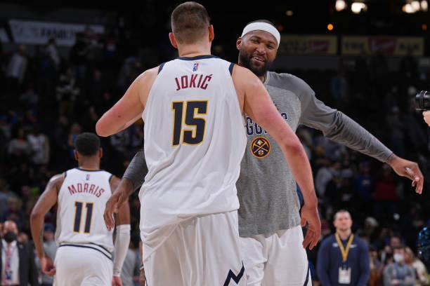 案例分析显 案例分析显