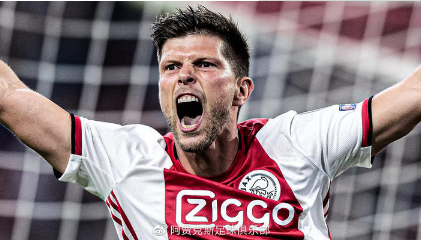 基耶萨在比 基耶萨在比