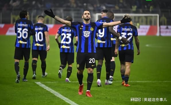 更是对球队 更是对球队