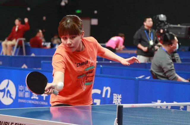 本场比赛不 本场比赛不