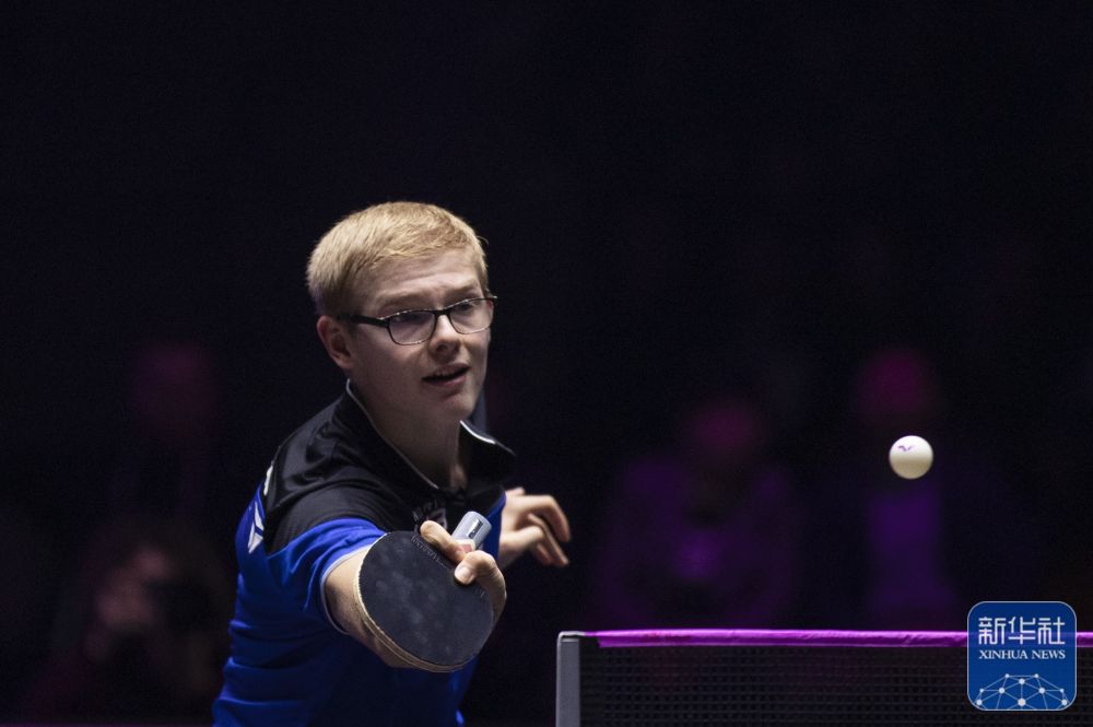 不可否认 不可否认