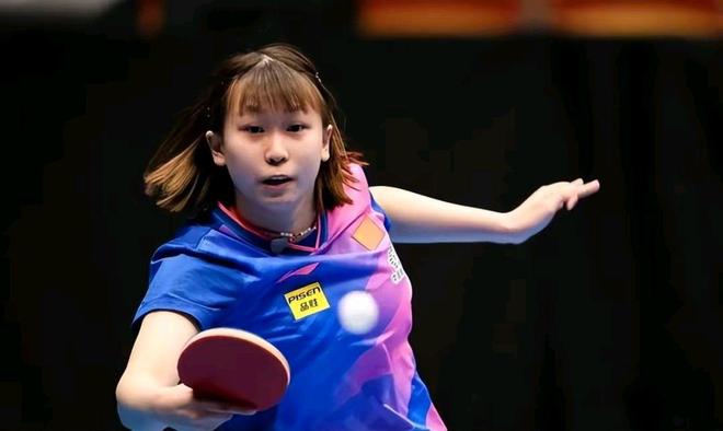 候选人黑马 候选人黑马