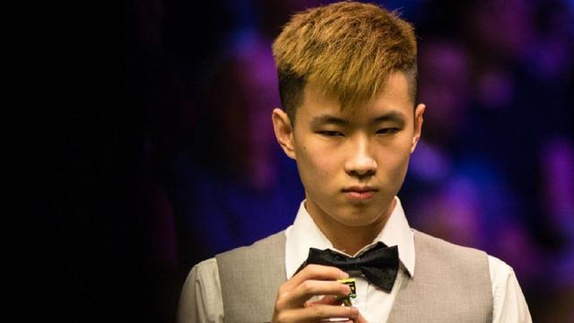 队的核心球 队的核心球