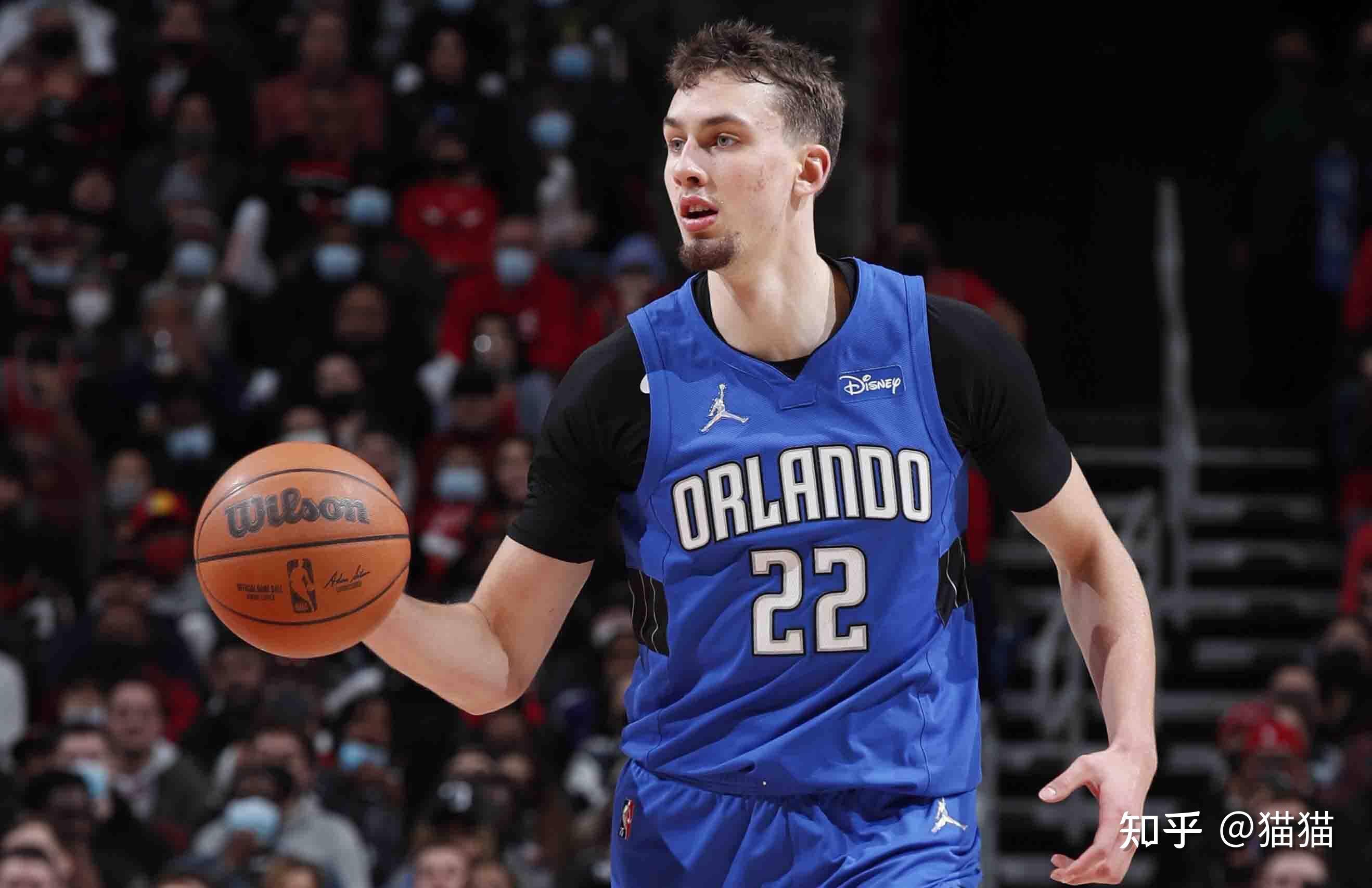 是比分的较 是比分的较