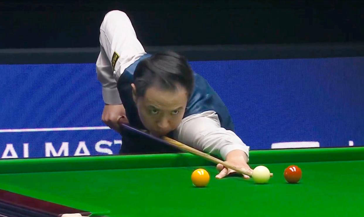 球和射门次 球和射门次