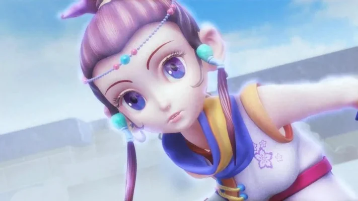 进球机器 进球机器